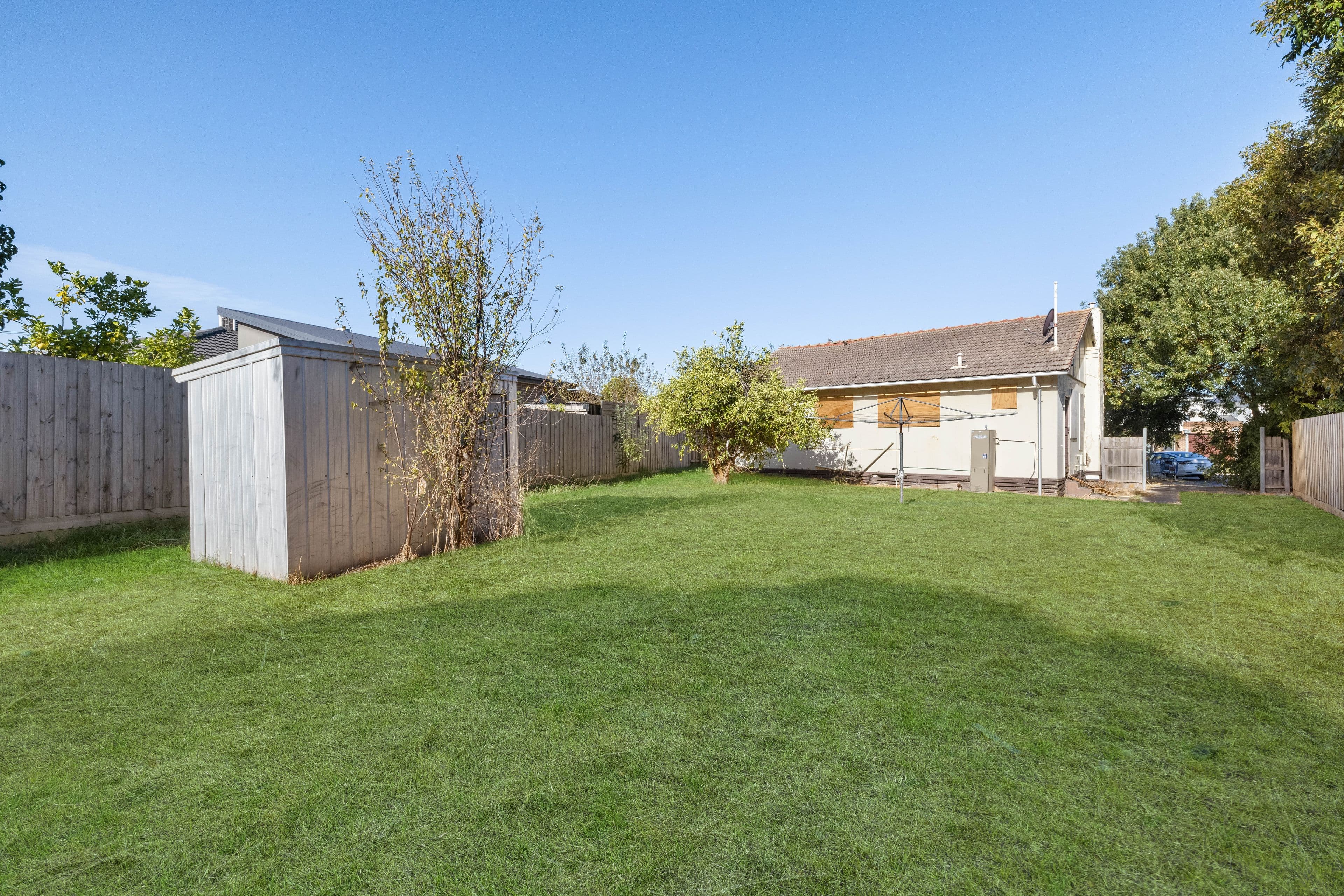 11 Anne Court, Broadmeadows VIC 3047, Broadmeadows - Thumbnail 4