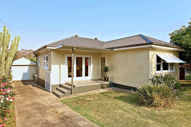 19 Blue Hills Crescent, BLACKTOWN NSW 2148, Blacktown - Image 1