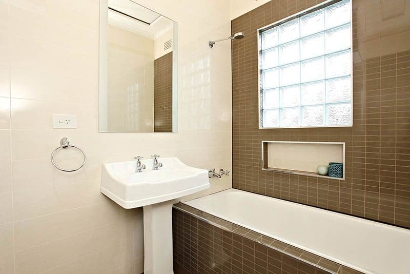 19 Blue Hills Crescent, BLACKTOWN NSW 2148, Blacktown - Thumbnail 2