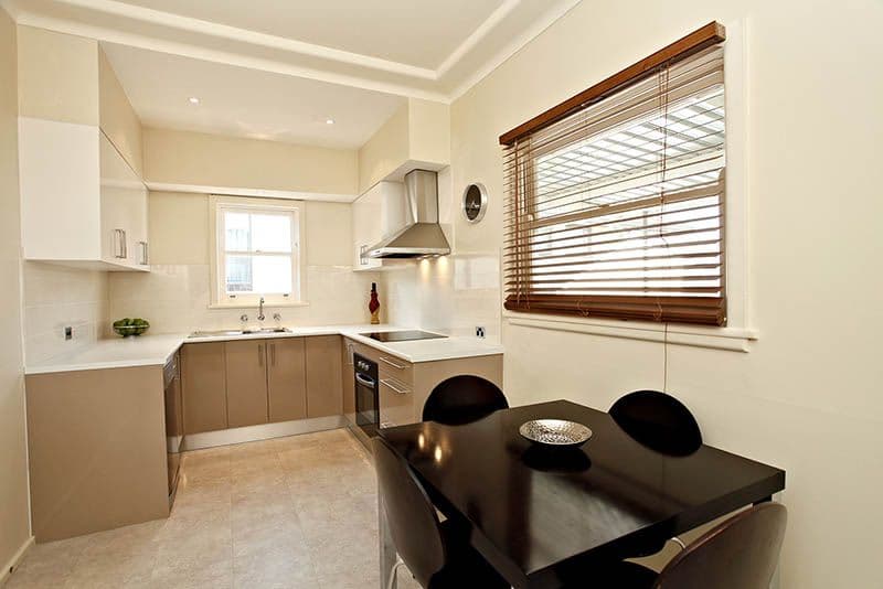 19 Blue Hills Crescent, BLACKTOWN NSW 2148, Blacktown - Thumbnail 3