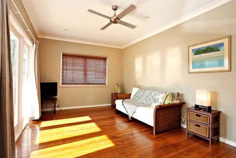 19 Blue Hills Crescent, BLACKTOWN NSW 2148, Blacktown - Thumbnail 4