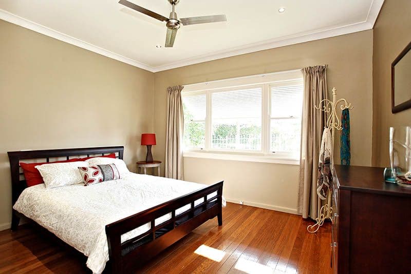 19 Blue Hills Crescent, BLACKTOWN NSW 2148, Blacktown - Thumbnail 5