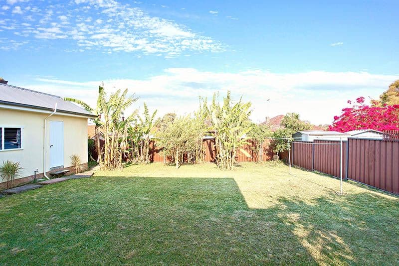 19 Blue Hills Crescent, BLACKTOWN NSW 2148, Blacktown - Thumbnail 7