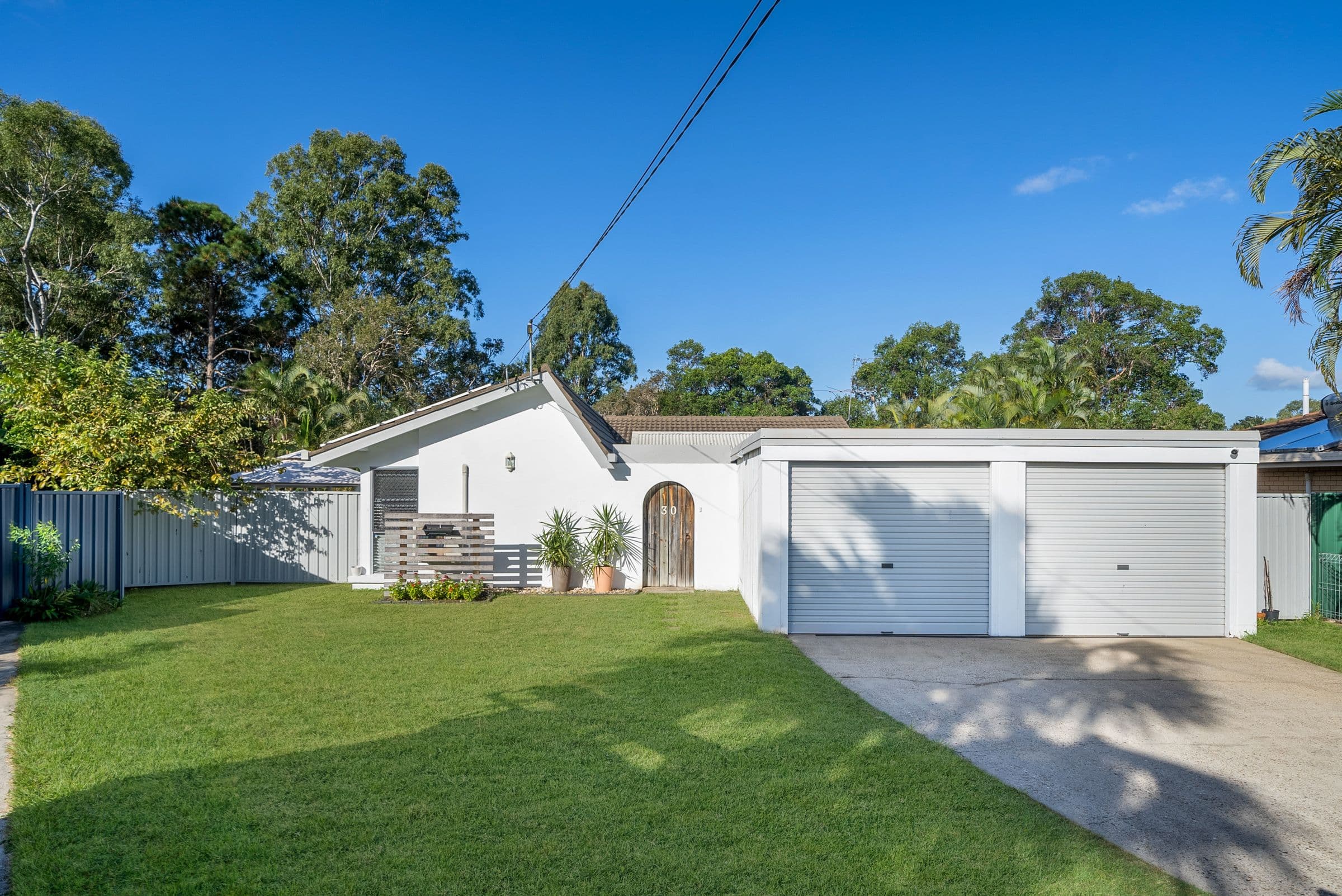 30 Duke Street, Clontarf QLD 4019, Clontarf - Thumbnail 2