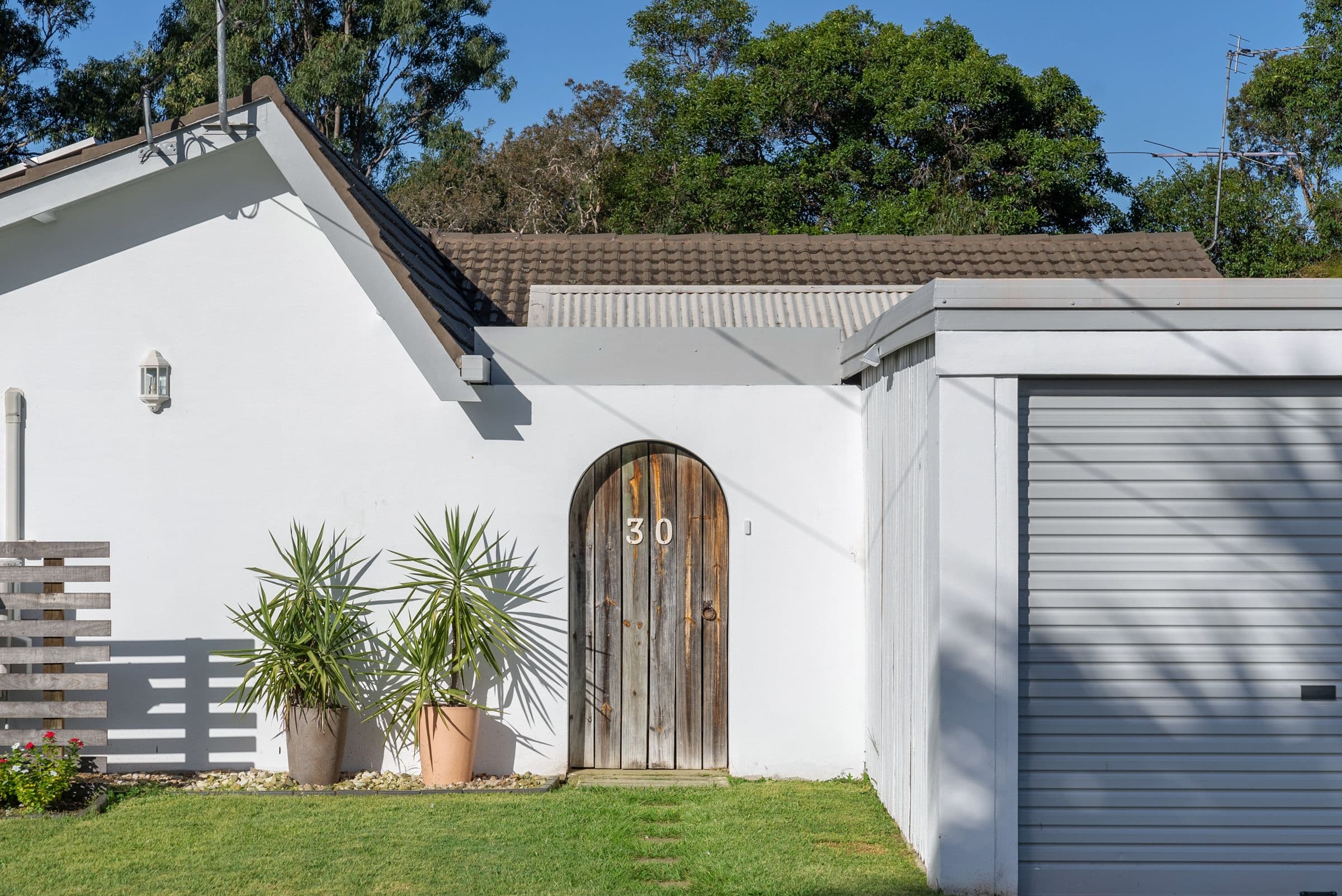 30 Duke Street, Clontarf QLD 4019, Clontarf - Thumbnail 3