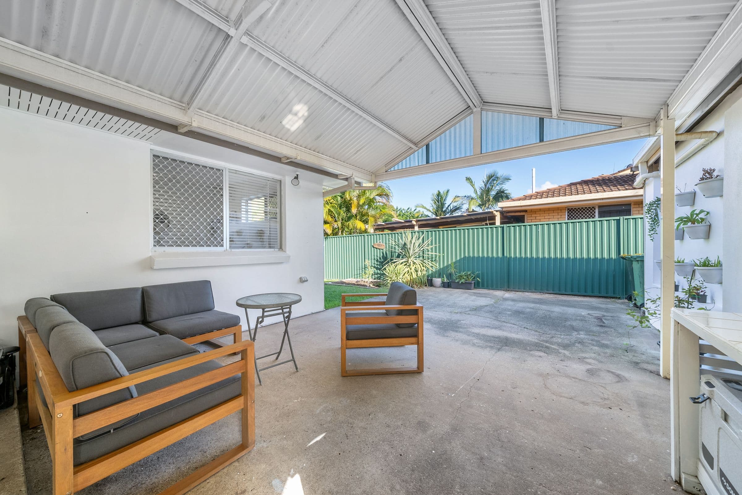 30 Duke Street, Clontarf QLD 4019, Clontarf - Thumbnail 4