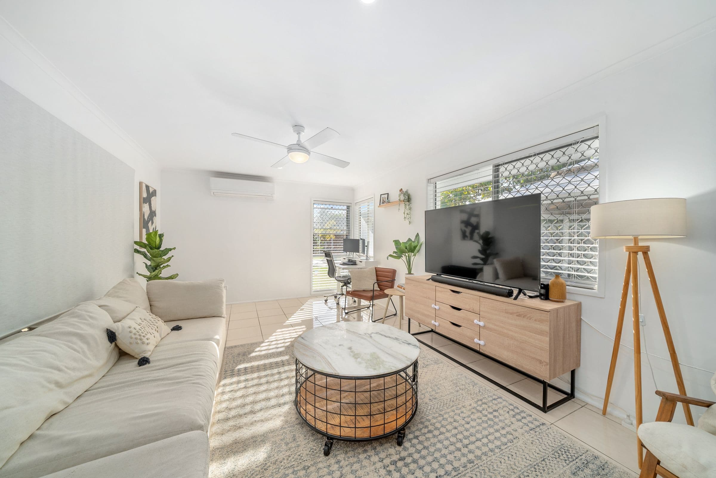 30 Duke Street, Clontarf QLD 4019, Clontarf - Thumbnail 5