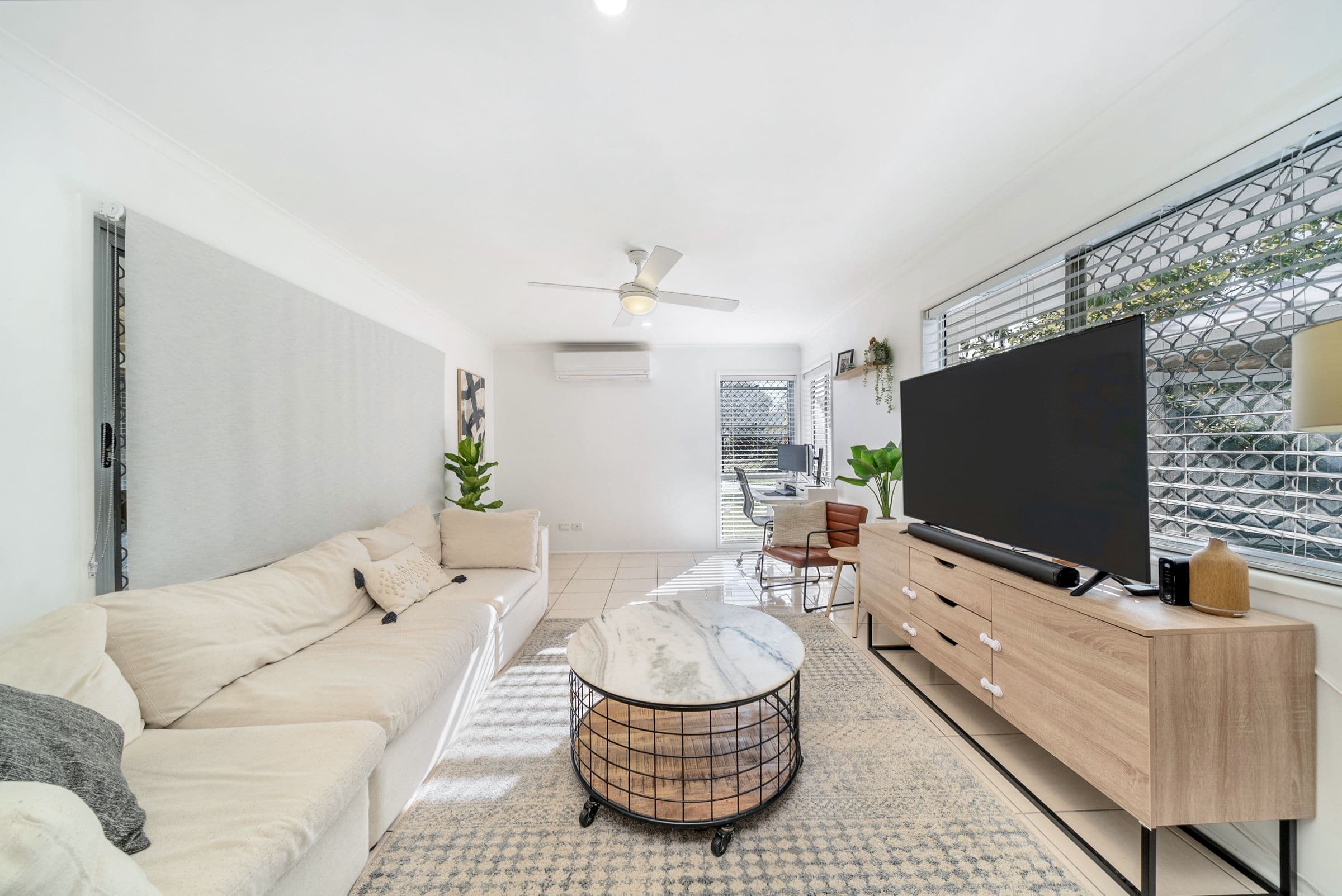 30 Duke Street, Clontarf QLD 4019, Clontarf - Thumbnail 6
