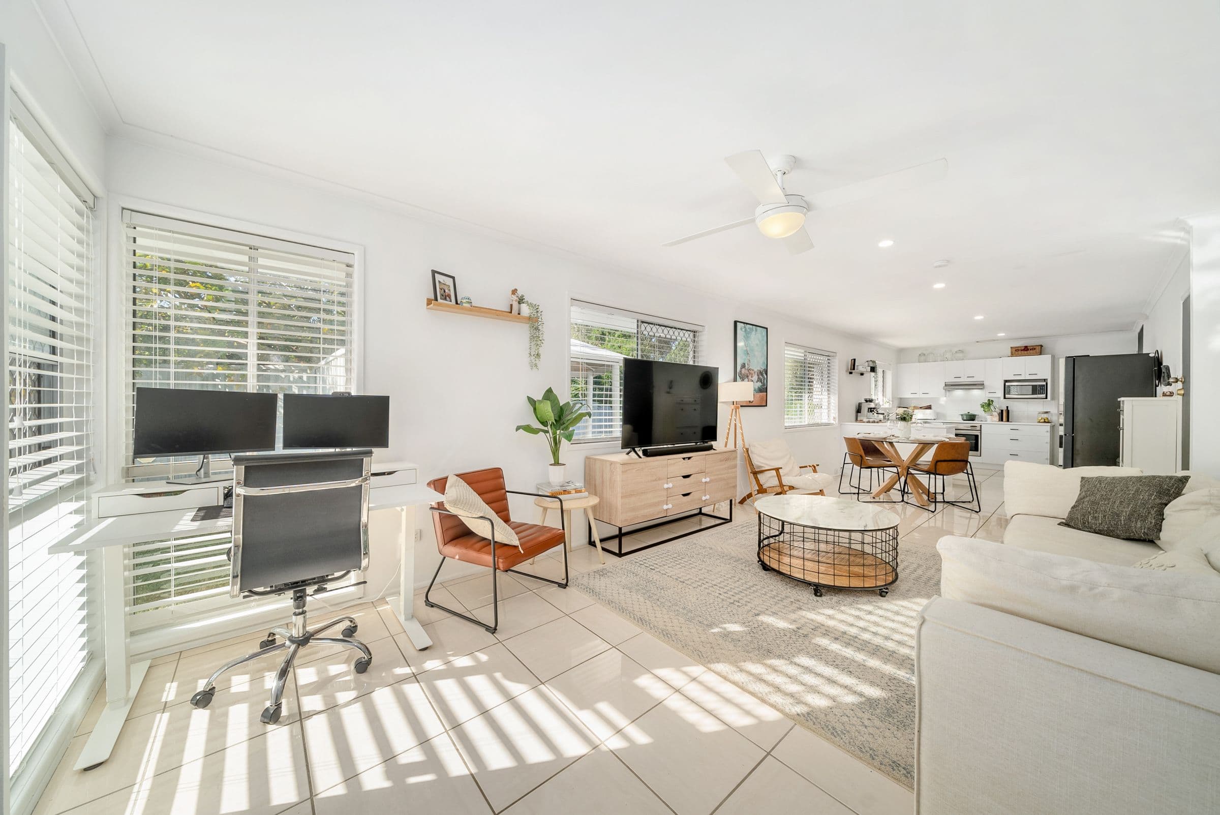 30 Duke Street, Clontarf QLD 4019, Clontarf - Thumbnail 7