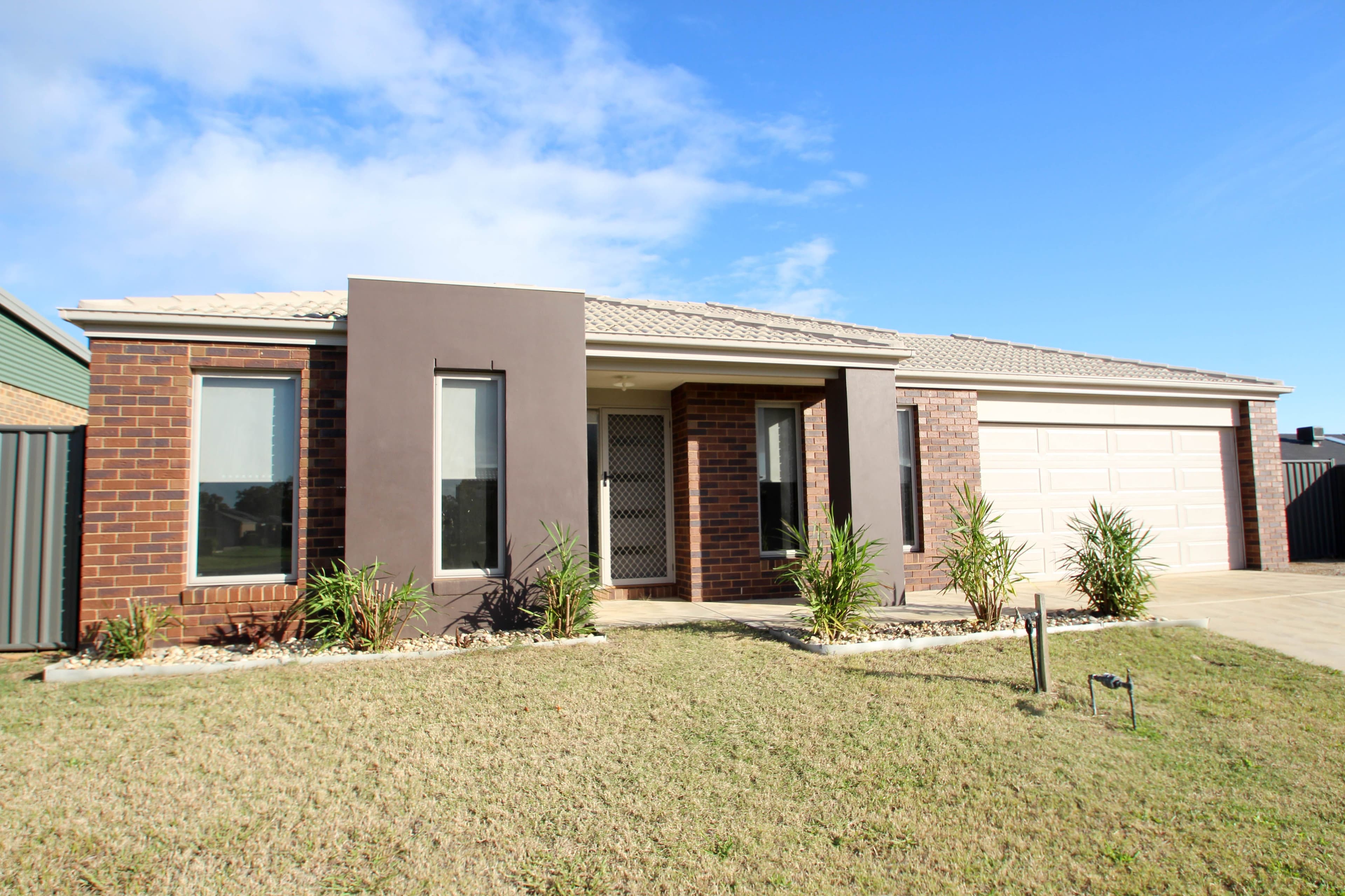 9 Sanctuary Close, Cobram VIC 3644, Cobram - Image 1
