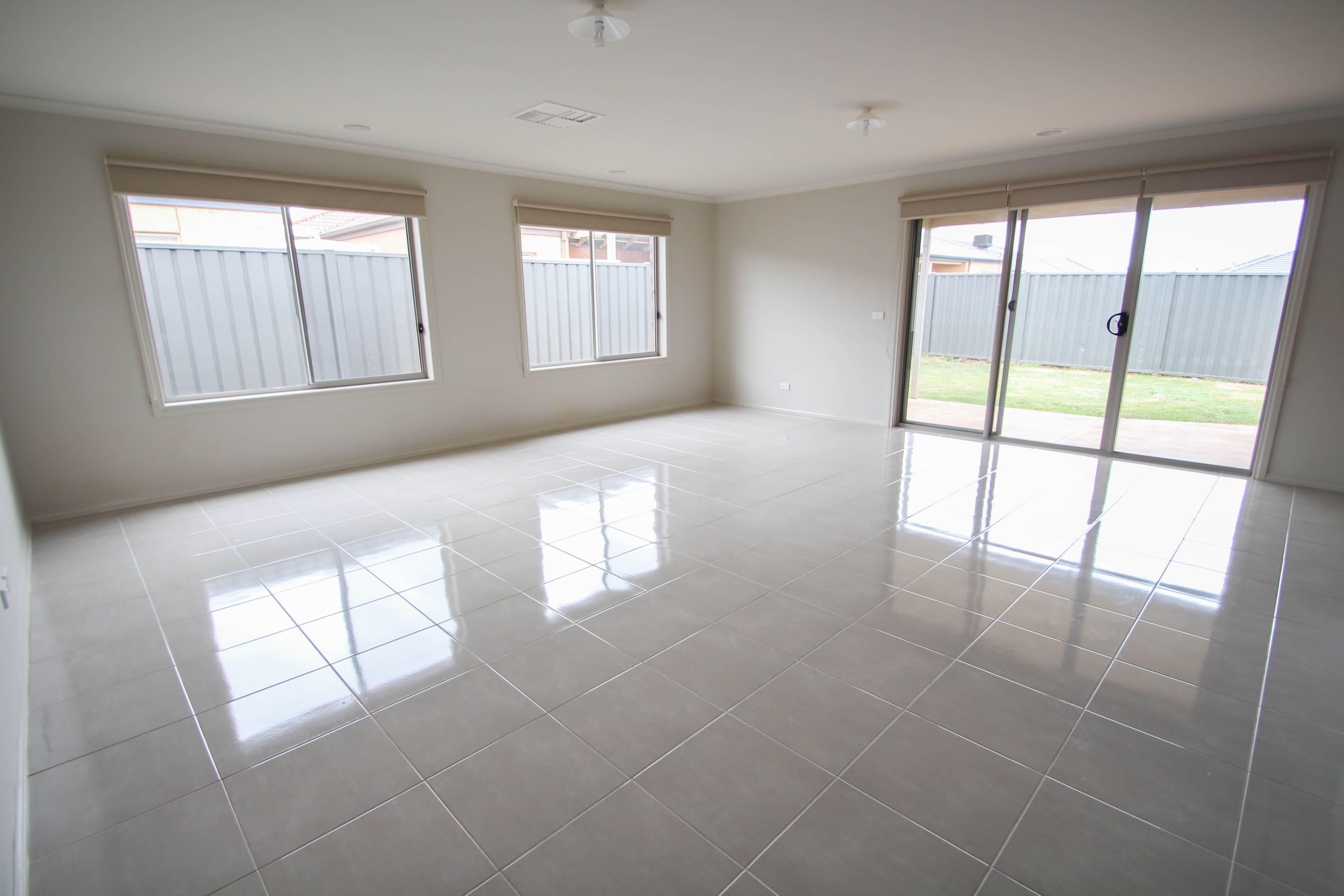9 Sanctuary Close, Cobram VIC 3644, Cobram - Thumbnail 2