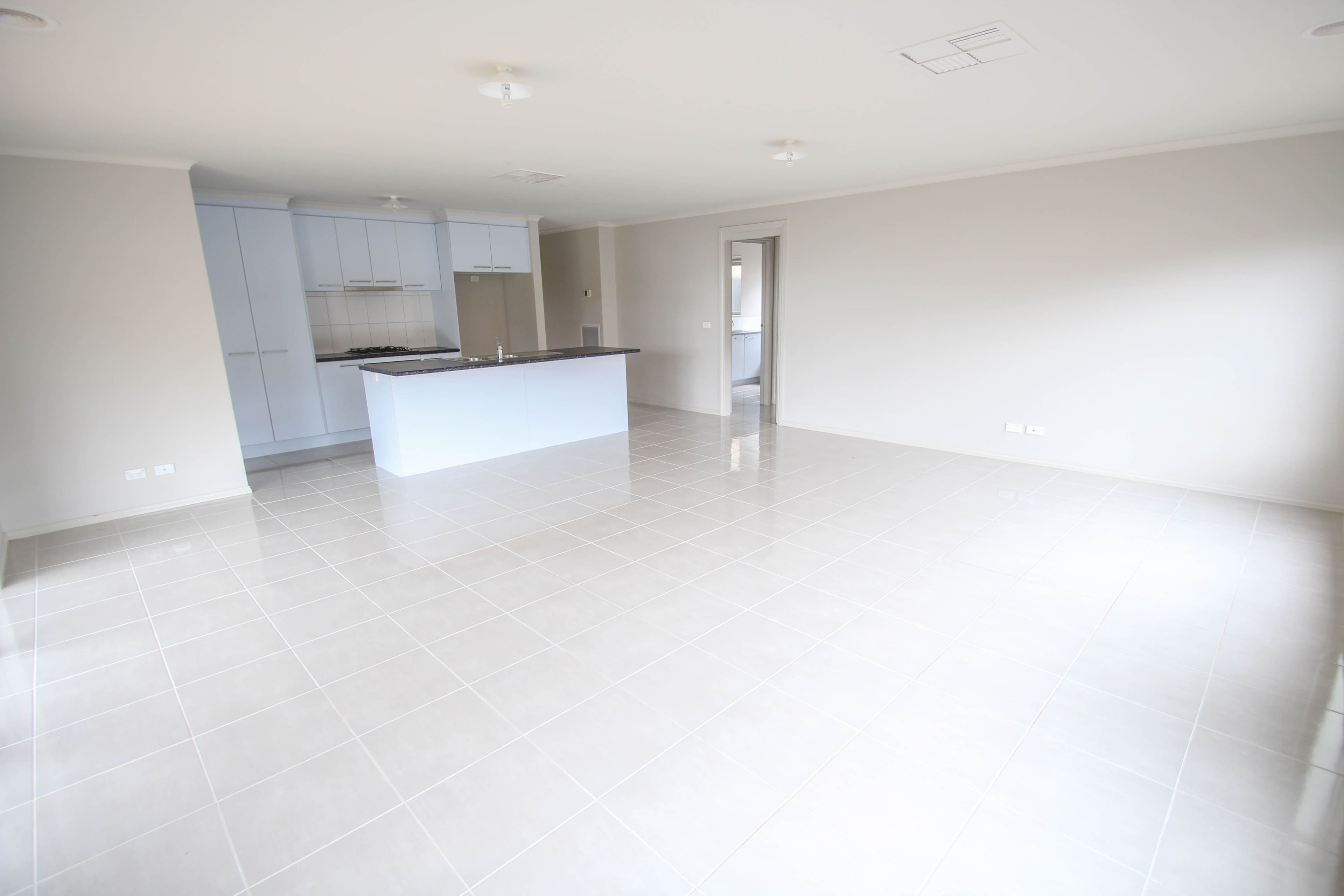 9 Sanctuary Close, Cobram VIC 3644, Cobram - Thumbnail 5