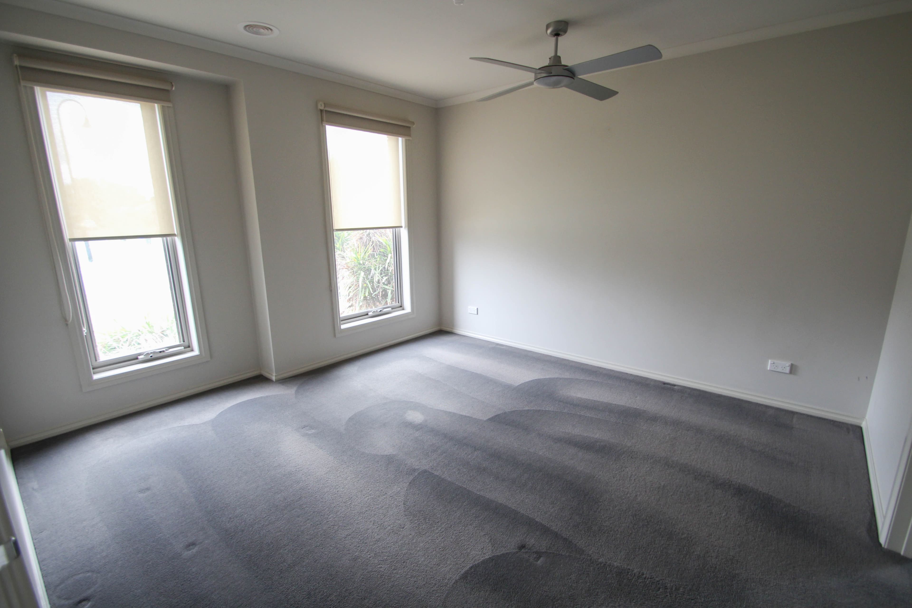 9 Sanctuary Close, Cobram VIC 3644, Cobram - Thumbnail 6