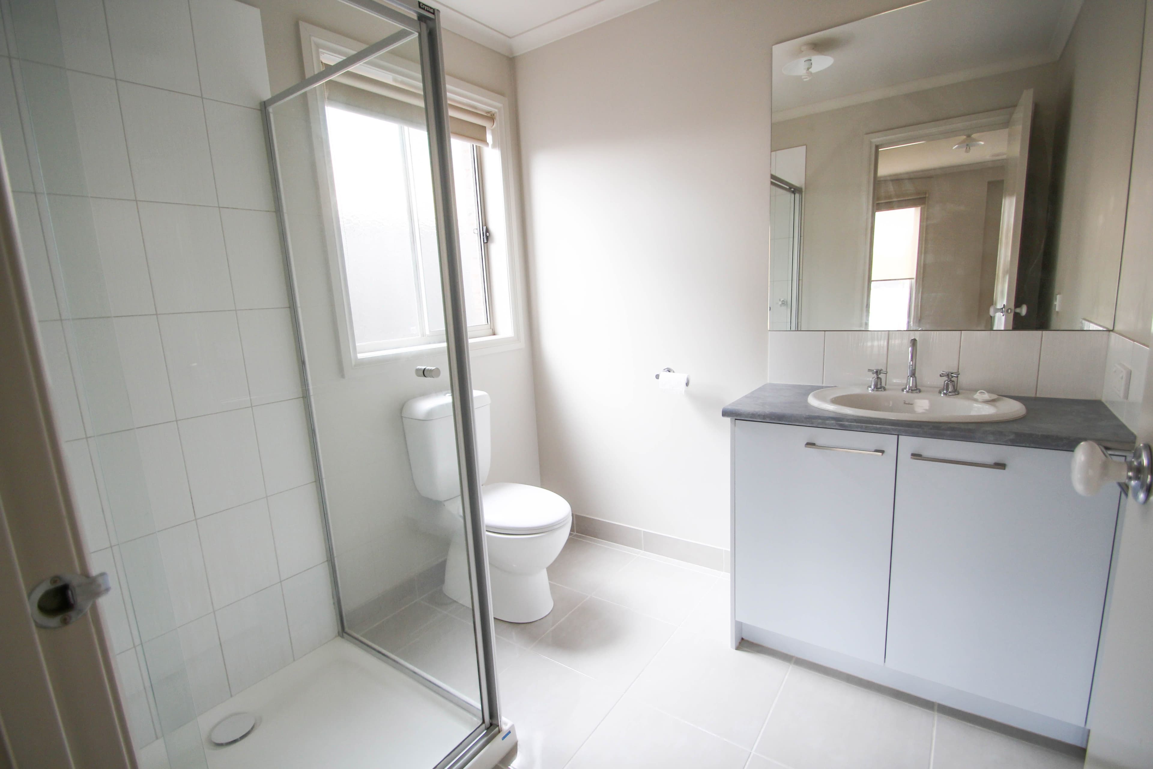9 Sanctuary Close, Cobram VIC 3644, Cobram - Thumbnail 7