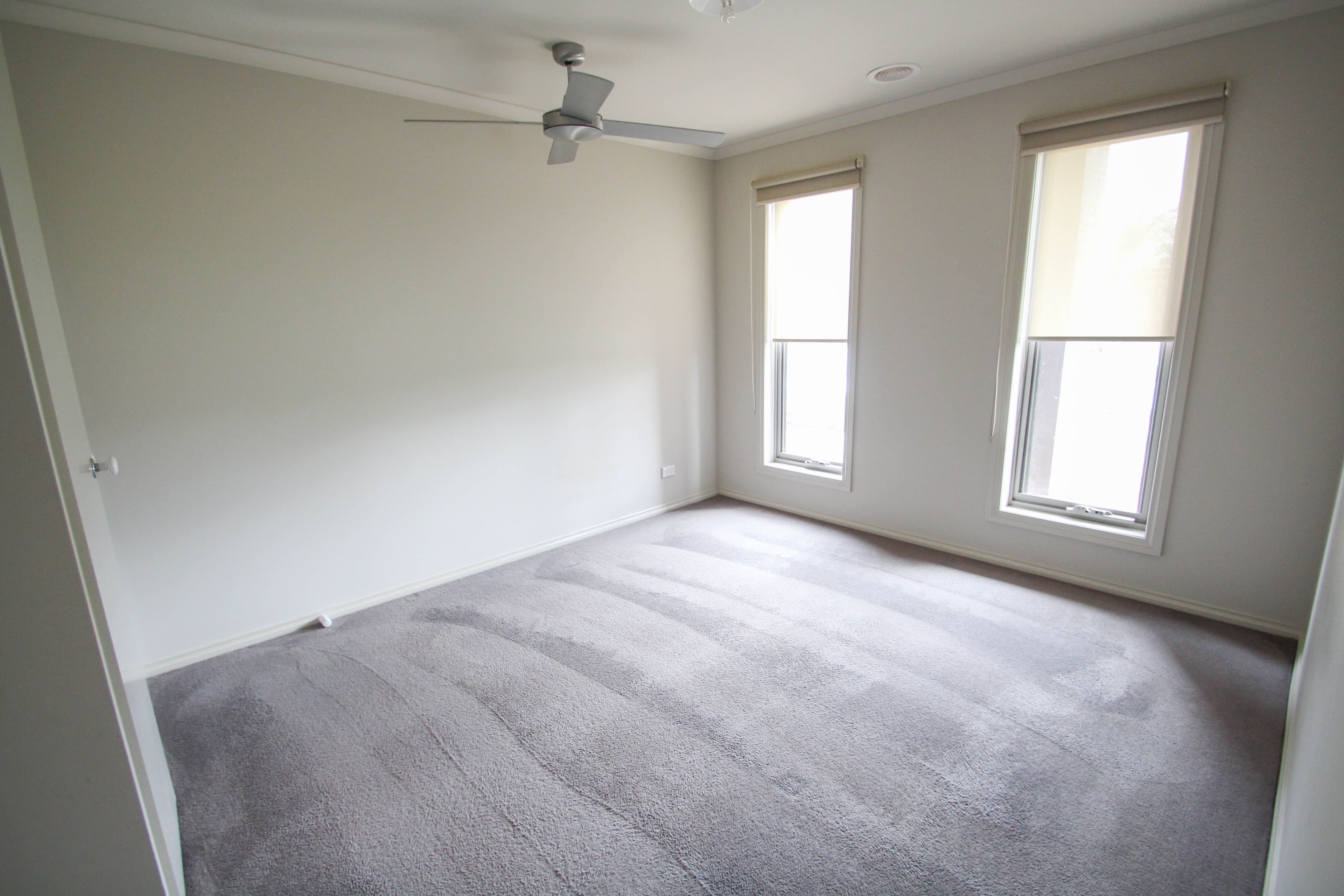 9 Sanctuary Close, Cobram VIC 3644, Cobram - Thumbnail 8