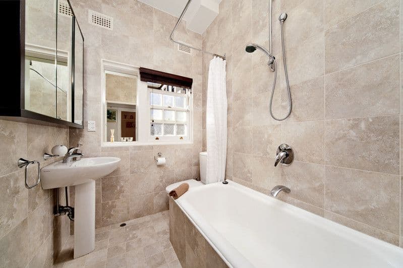 126 Shirley Road, WOLLSTONECRAFT NSW 2065, Wollstonecraft - Thumbnail 5