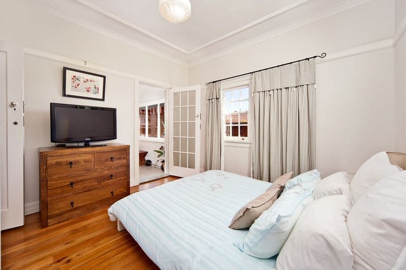 126 Shirley Road, WOLLSTONECRAFT NSW 2065, Wollstonecraft - Thumbnail 6