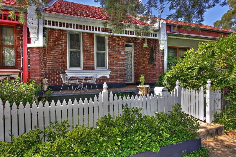 26 George Street, ROCKDALE NSW 2216, Rockdale - Image 1