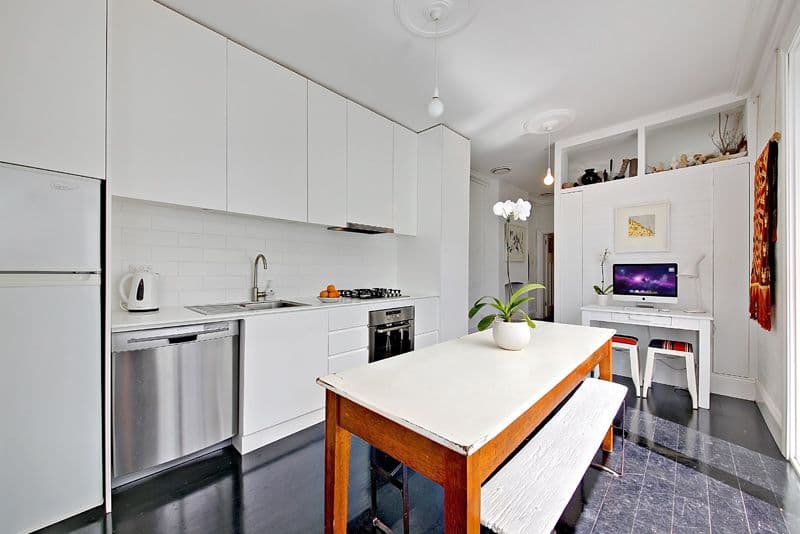 26 George Street, ROCKDALE NSW 2216, Rockdale - Thumbnail 3