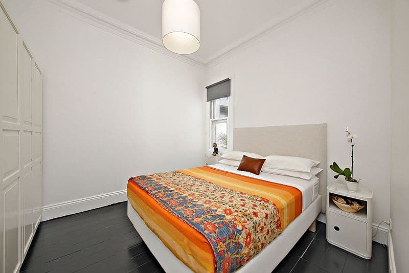 26 George Street, ROCKDALE NSW 2216, Rockdale - Thumbnail 4