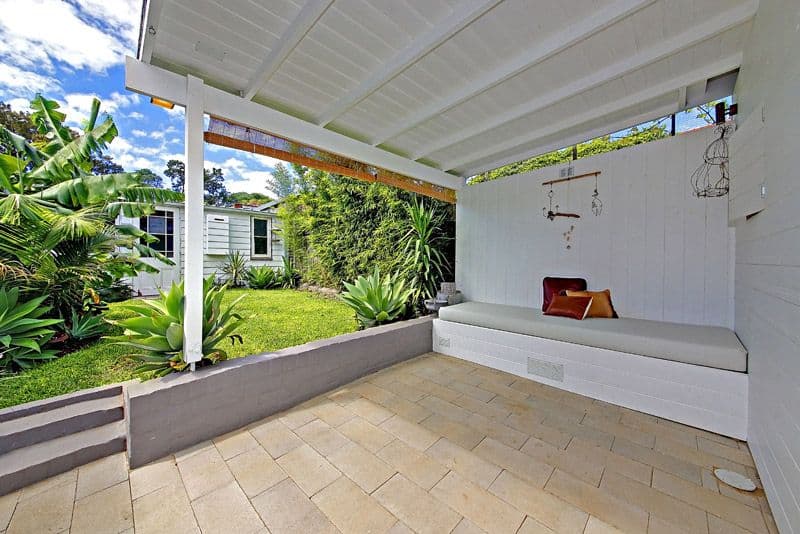 26 George Street, ROCKDALE NSW 2216, Rockdale - Thumbnail 5