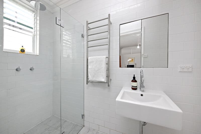 26 George Street, ROCKDALE NSW 2216, Rockdale - Thumbnail 6