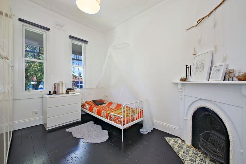 26 George Street, ROCKDALE NSW 2216, Rockdale - Thumbnail 7