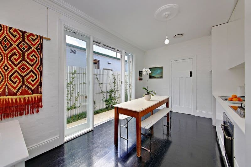 26 George Street, ROCKDALE NSW 2216, Rockdale - Thumbnail 8