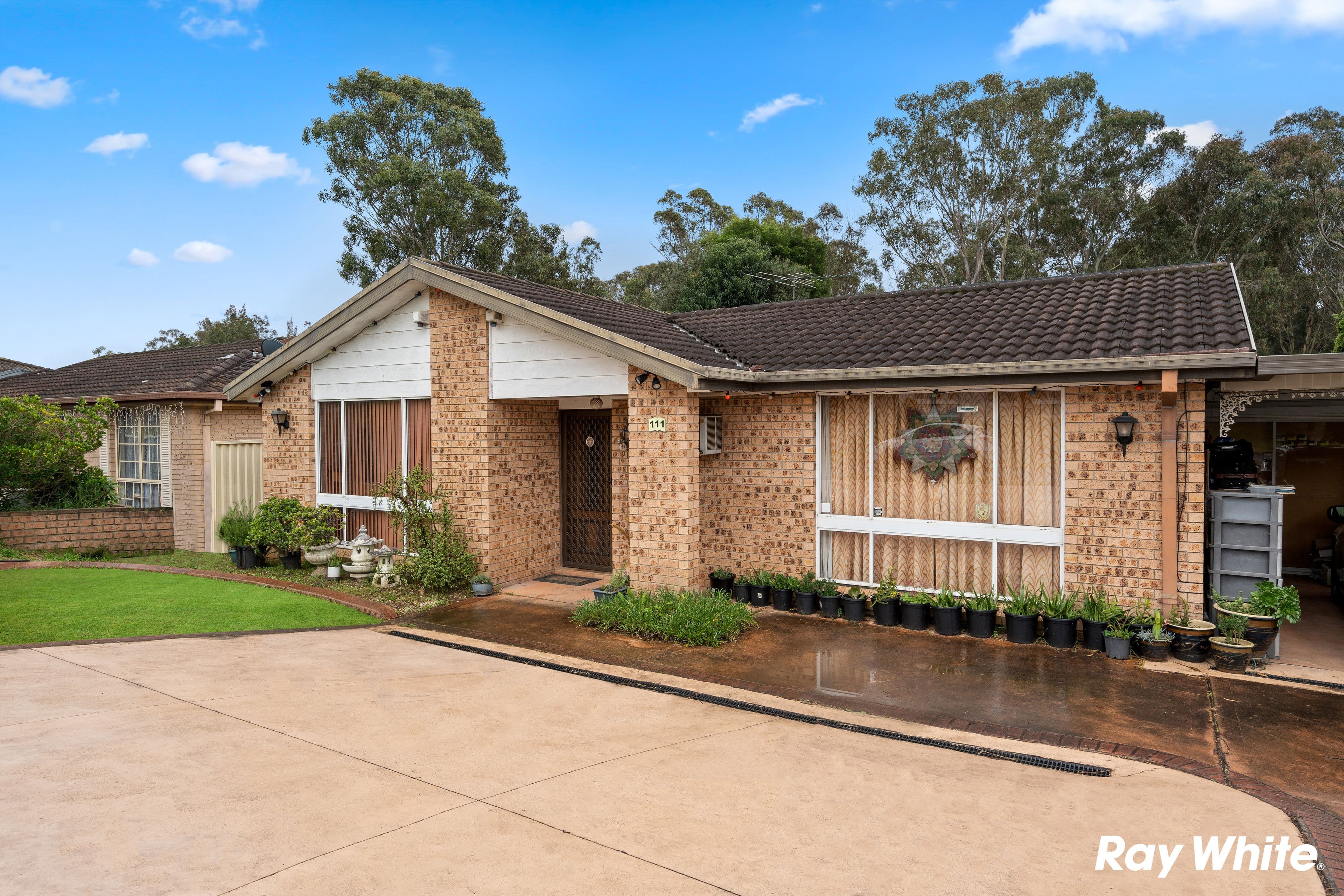 111 Stockholm Avenue, Hassall Grove NSW 2761, Hassall Grove - Thumbnail 2