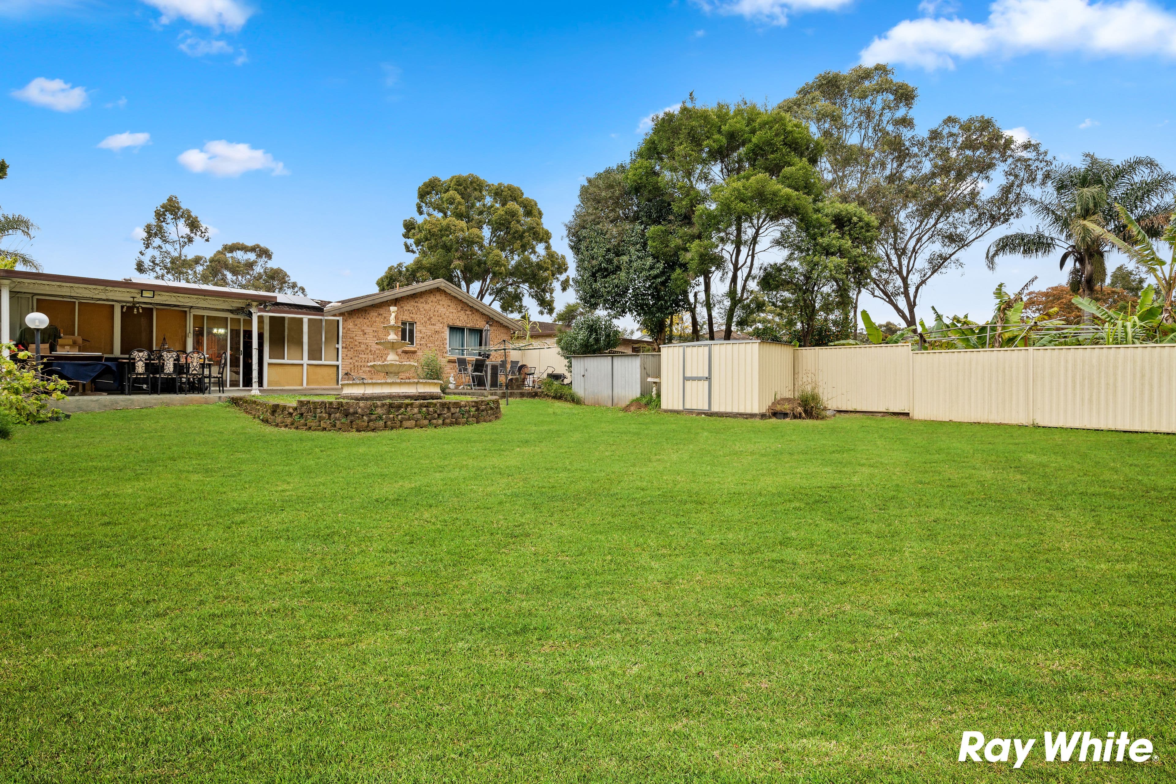 111 Stockholm Avenue, Hassall Grove NSW 2761, Hassall Grove - Thumbnail 3