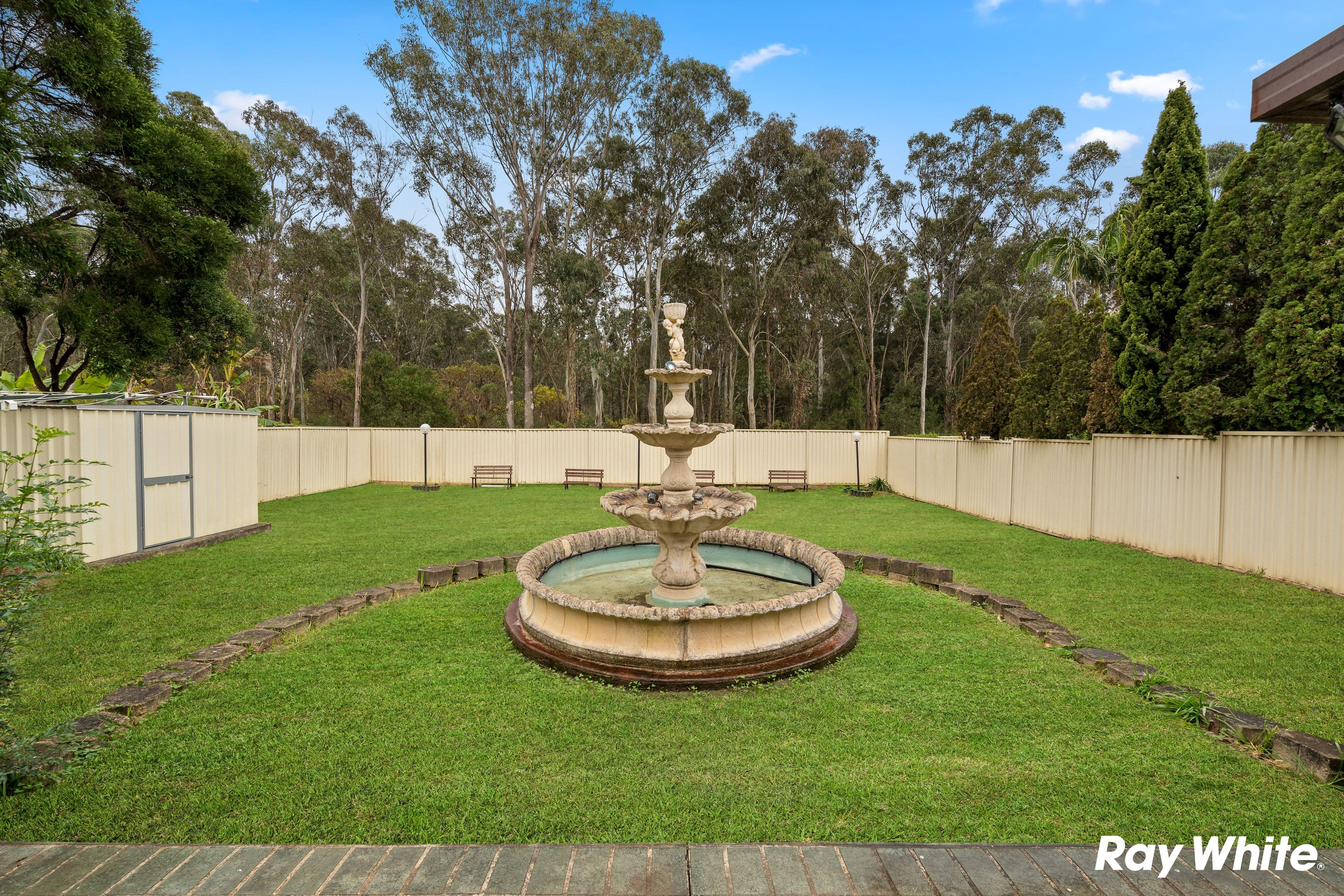 111 Stockholm Avenue, Hassall Grove NSW 2761, Hassall Grove - Thumbnail 4