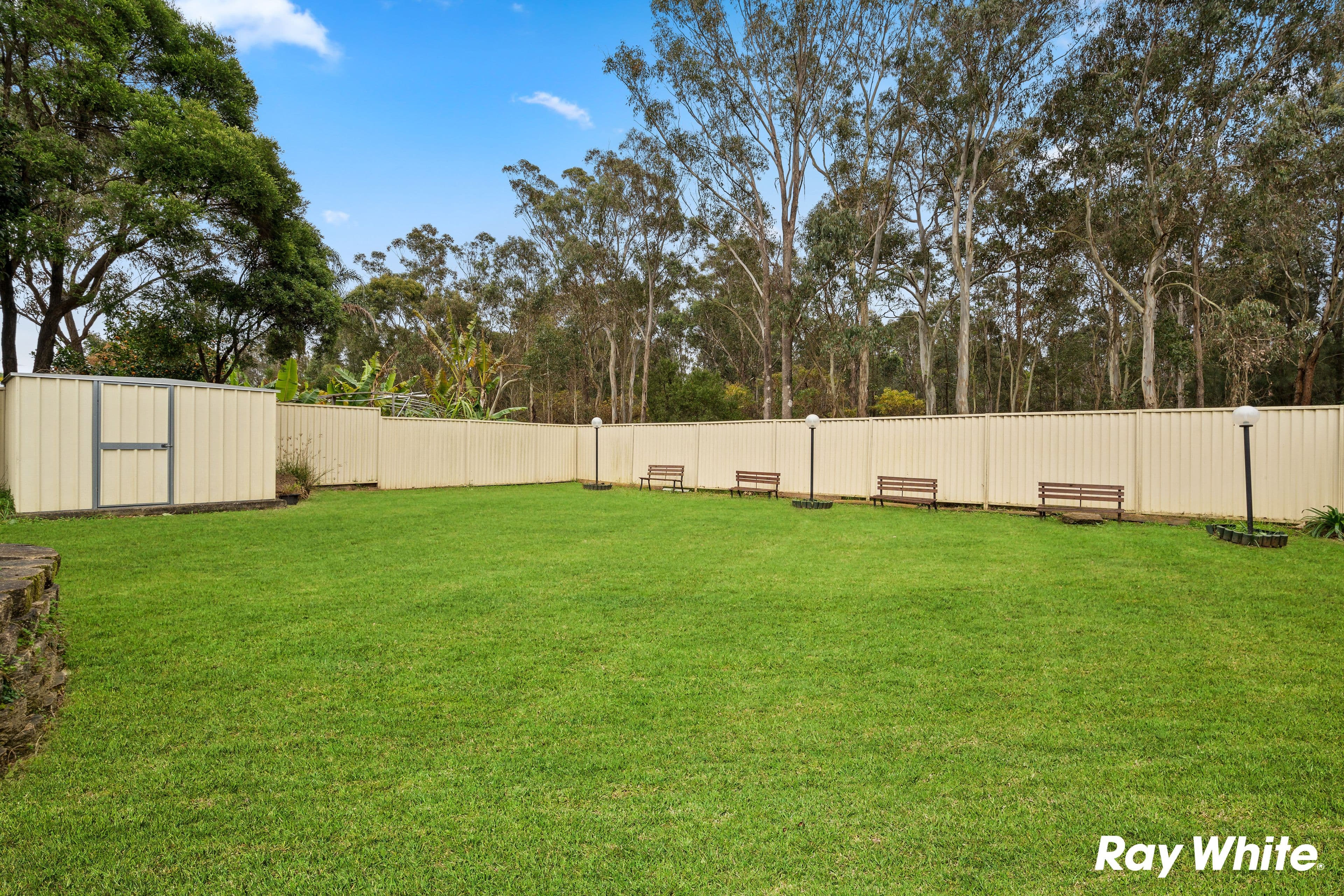 111 Stockholm Avenue, Hassall Grove NSW 2761, Hassall Grove - Thumbnail 5