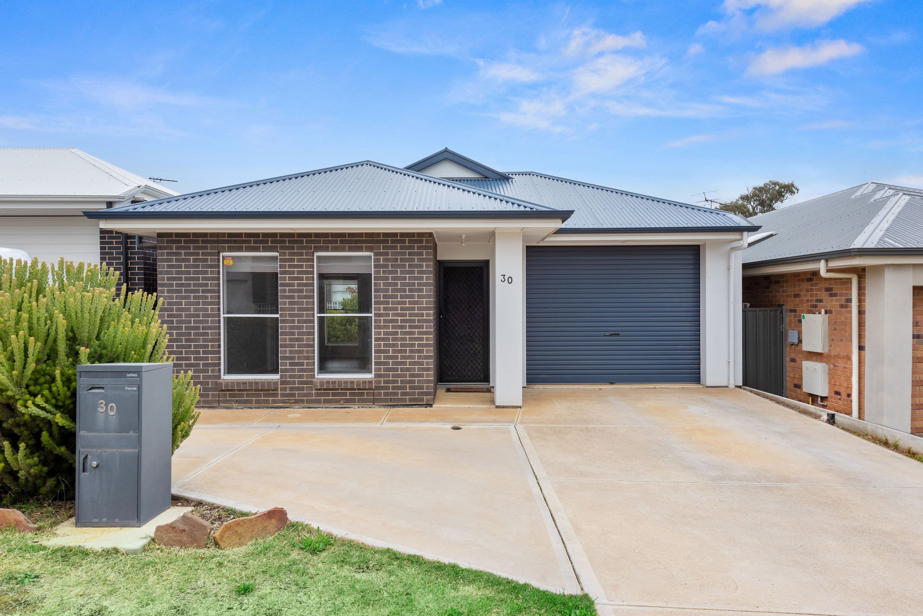 30 West Parkway, Mount Barker SA 5251, Mount Barker - Thumbnail 2