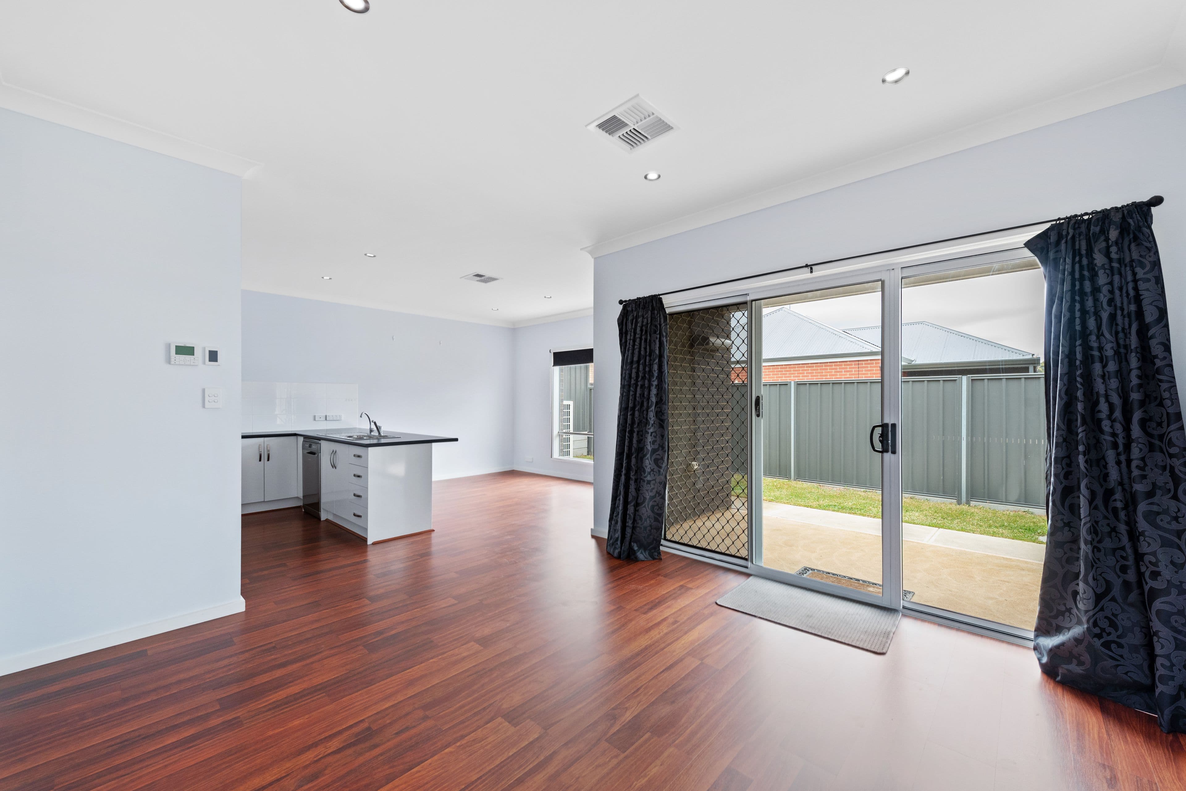30 West Parkway, Mount Barker SA 5251, Mount Barker - Thumbnail 4