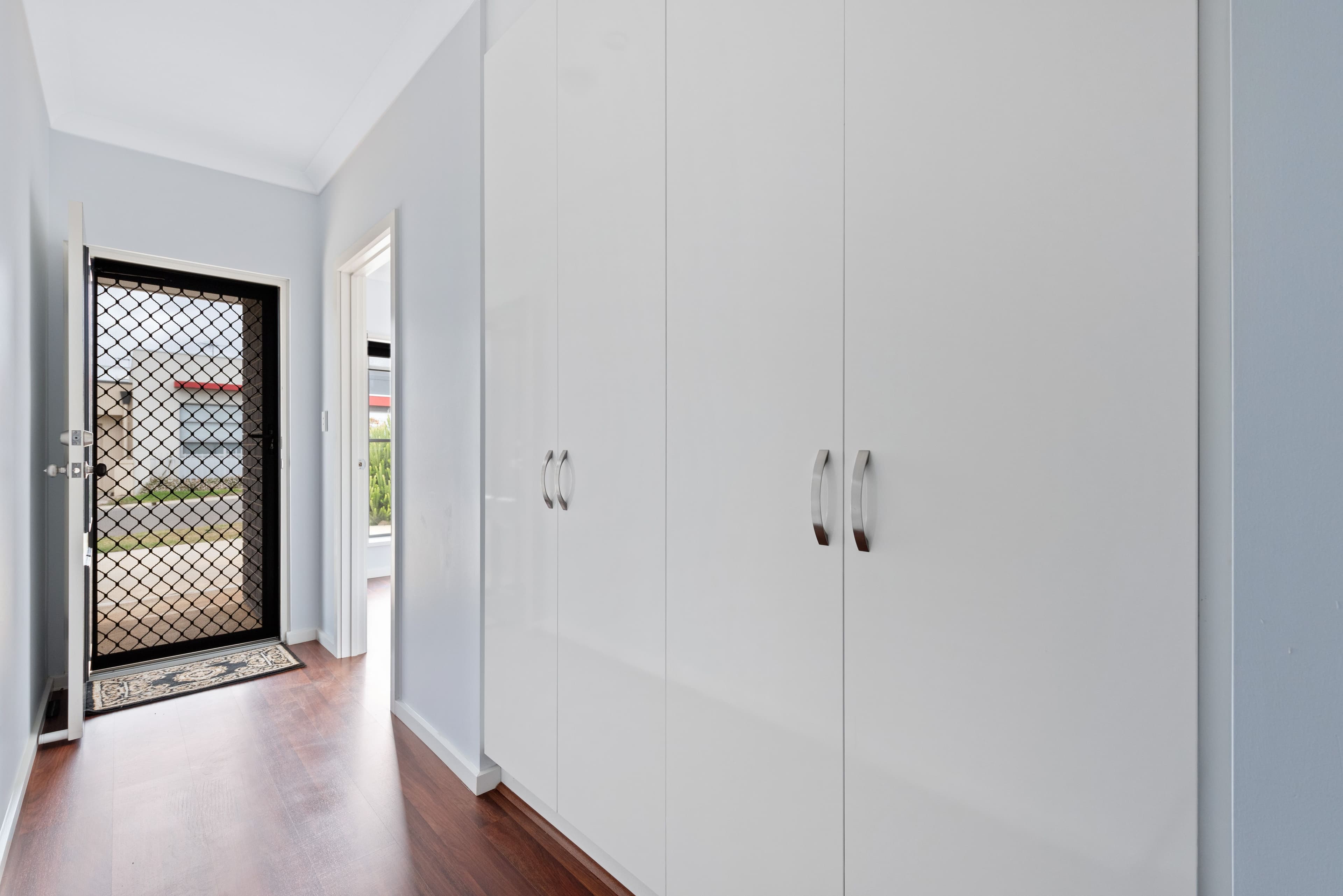 30 West Parkway, Mount Barker SA 5251, Mount Barker - Thumbnail 5