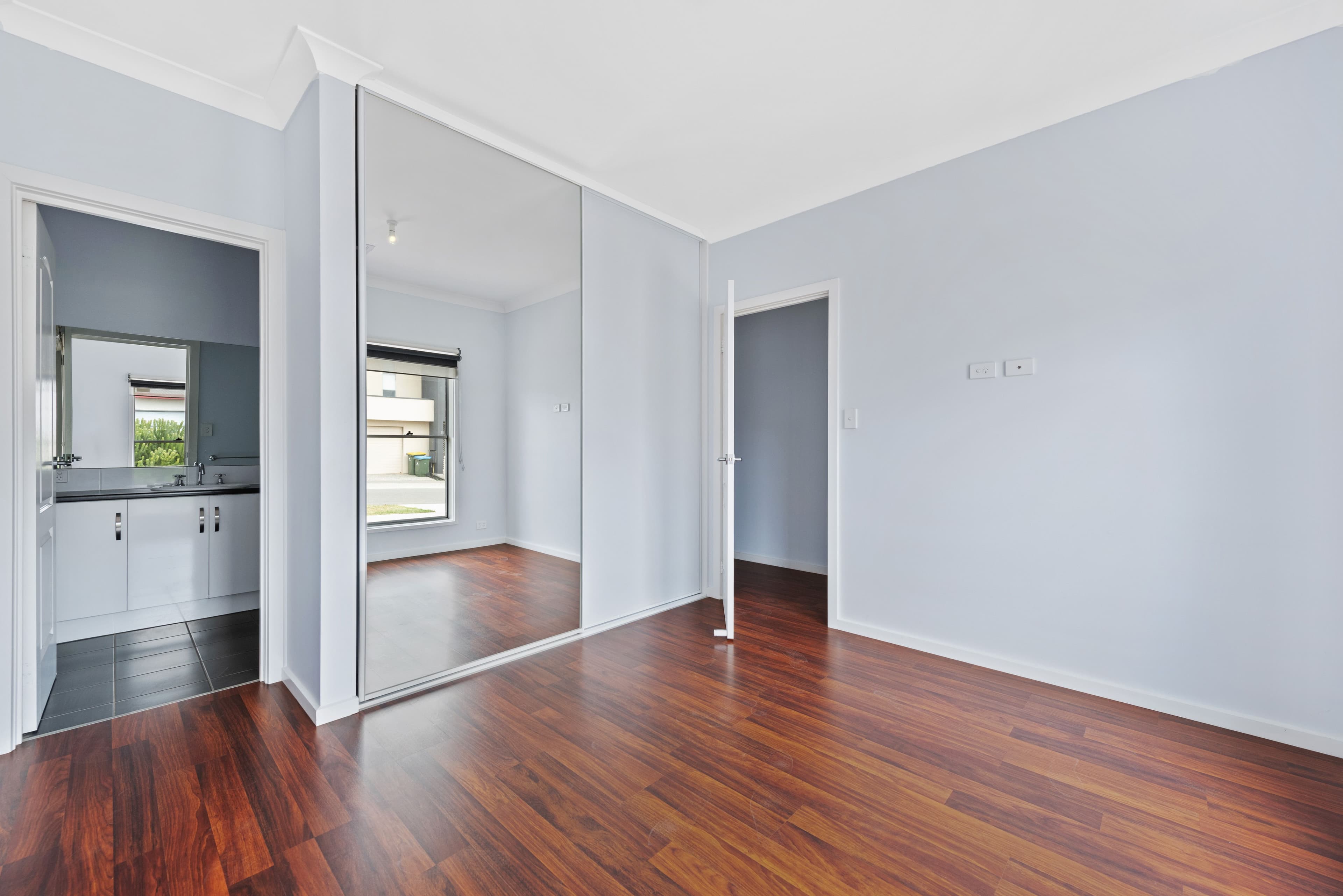 30 West Parkway, Mount Barker SA 5251, Mount Barker - Thumbnail 6