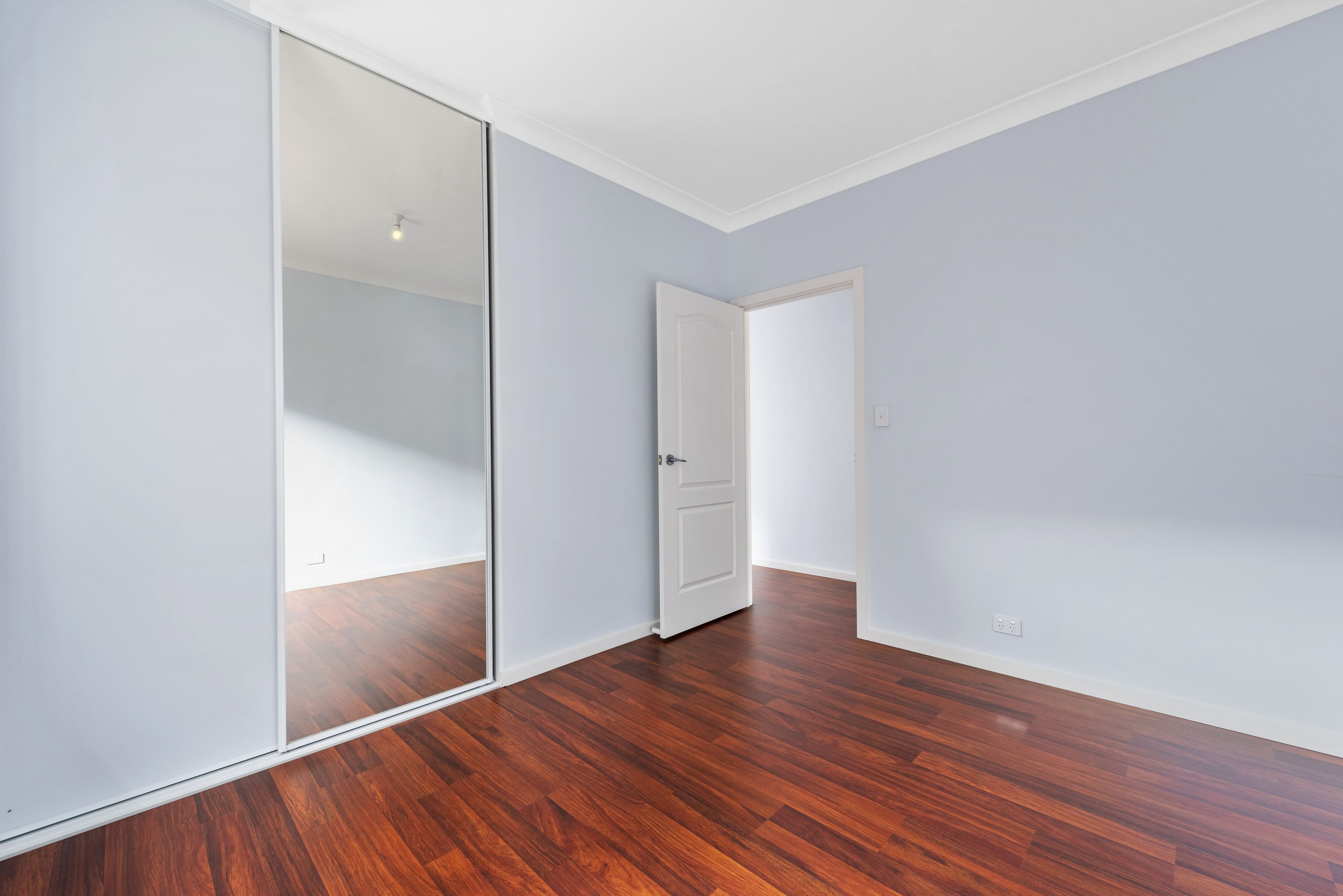 30 West Parkway, Mount Barker SA 5251, Mount Barker - Thumbnail 8