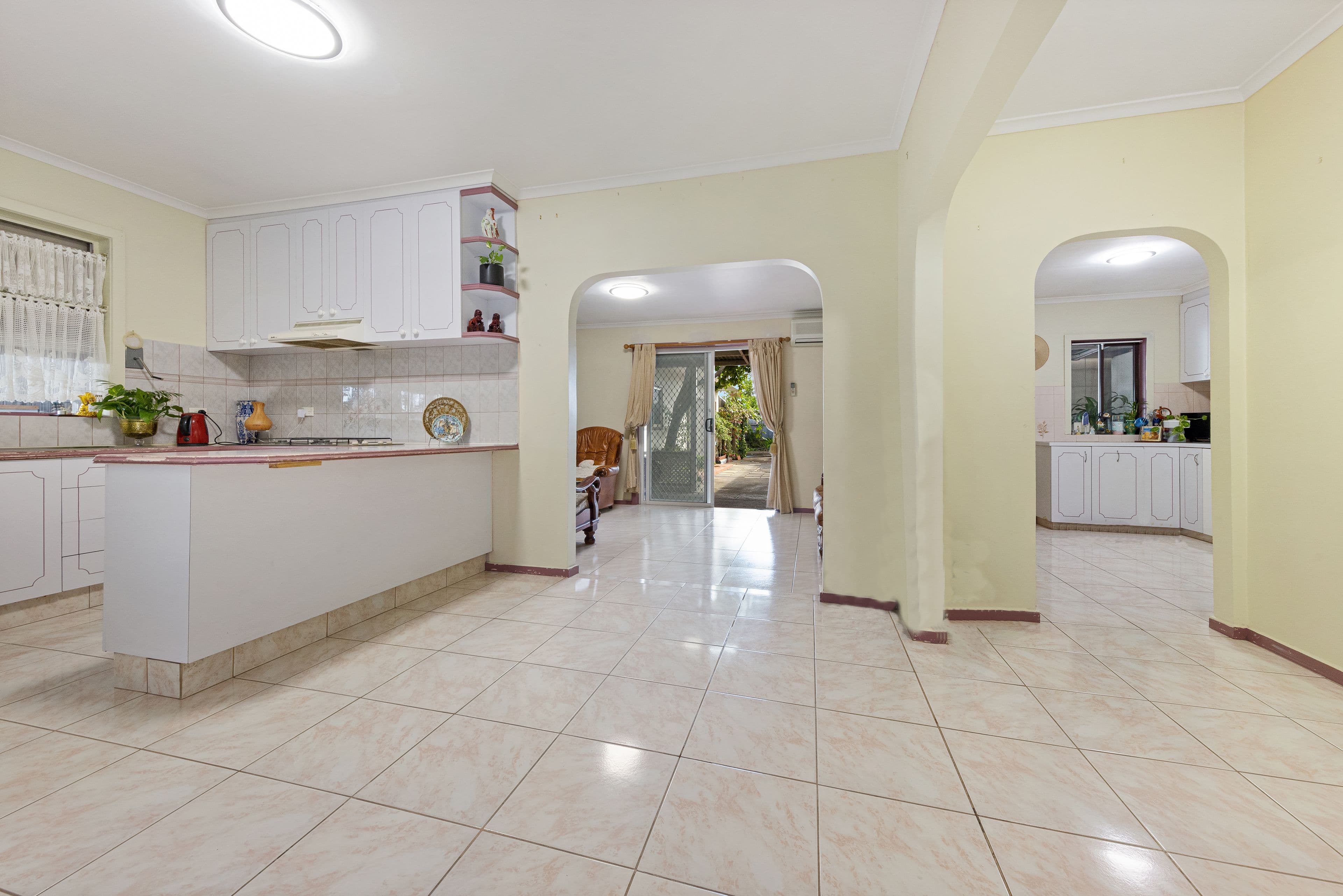 121 Suffolk Road, Sunshine North VIC 3020, Sunshine North - Thumbnail 5