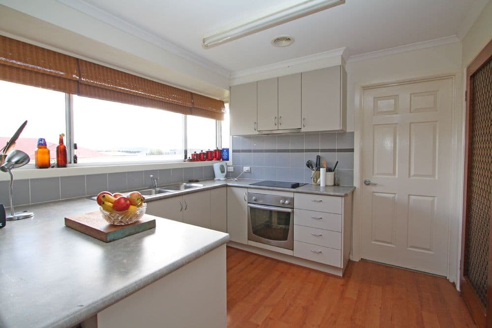 21 Hyland Drive, Bungendore NSW 2621, Bungendore - Image 1
