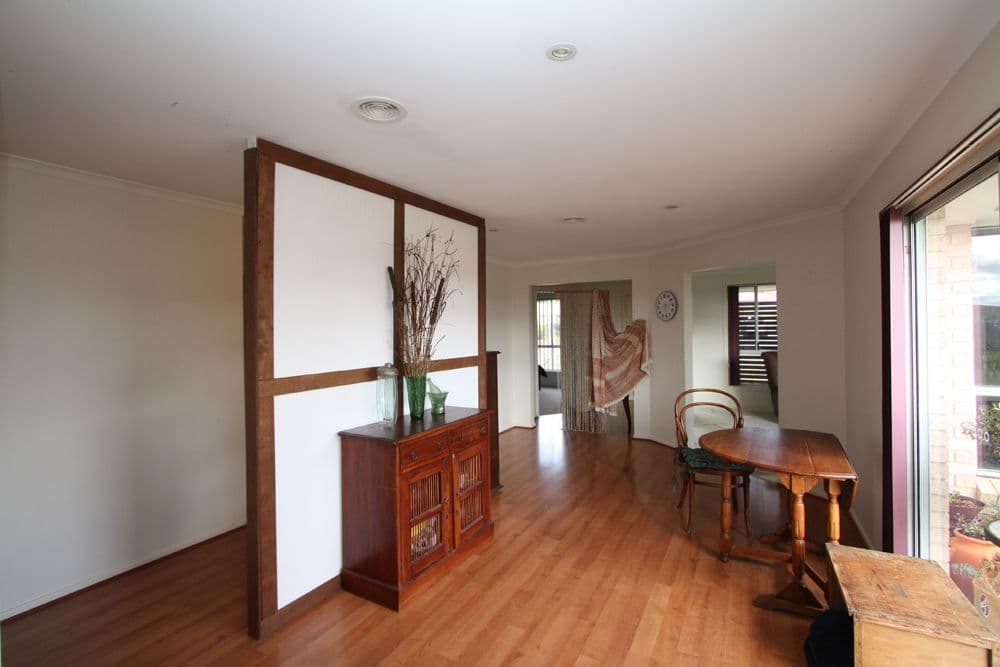 21 Hyland Drive, Bungendore NSW 2621, Bungendore - Thumbnail 4