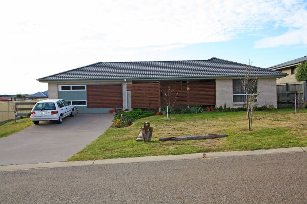 21 Hyland Drive, Bungendore NSW 2621, Bungendore - Thumbnail 5
