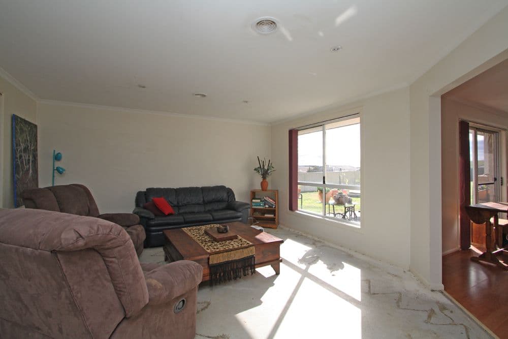 21 Hyland Drive, Bungendore NSW 2621, Bungendore - Thumbnail 6