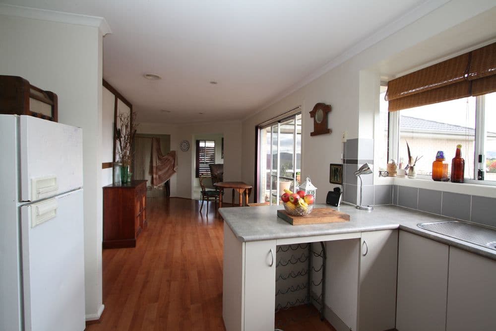 21 Hyland Drive, Bungendore NSW 2621, Bungendore - Thumbnail 7