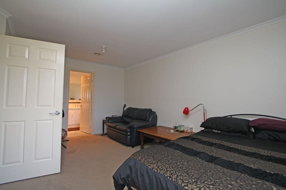 21 Hyland Drive, Bungendore NSW 2621, Bungendore - Thumbnail 8