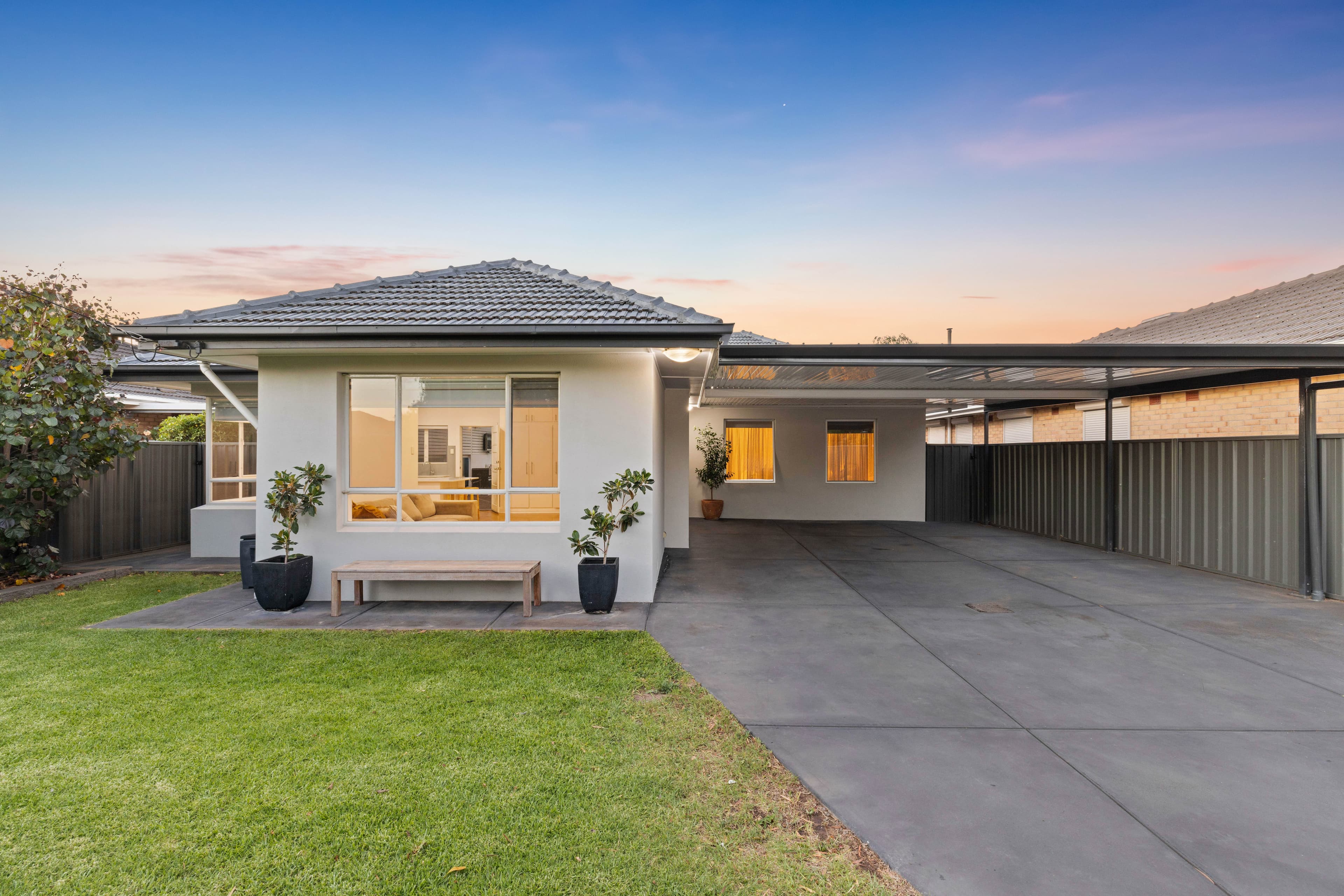 17 Stonehouse Avenue, Camden Park SA 5038, Camden Park - Image 1