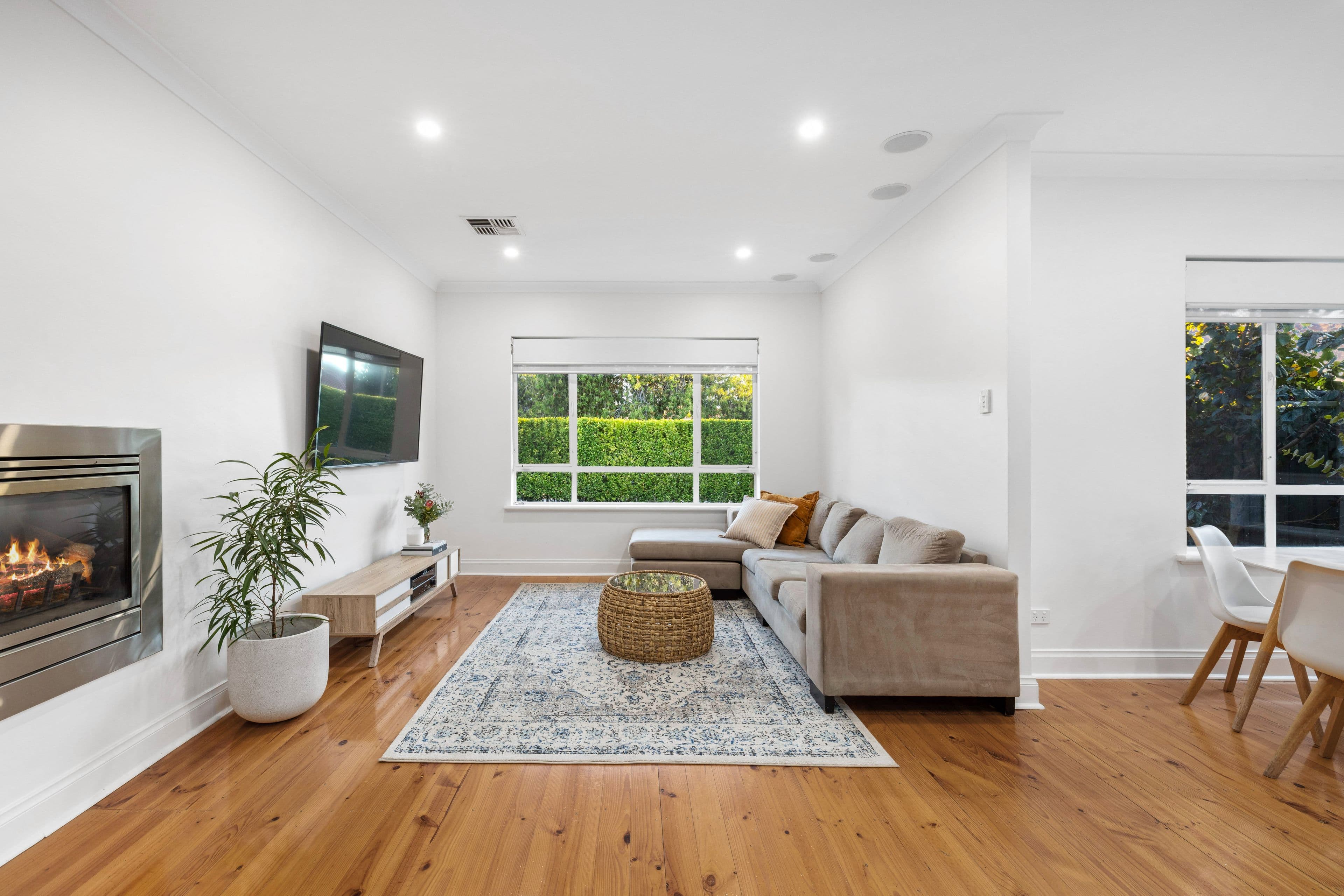 17 Stonehouse Avenue, Camden Park SA 5038, Camden Park - Thumbnail 2