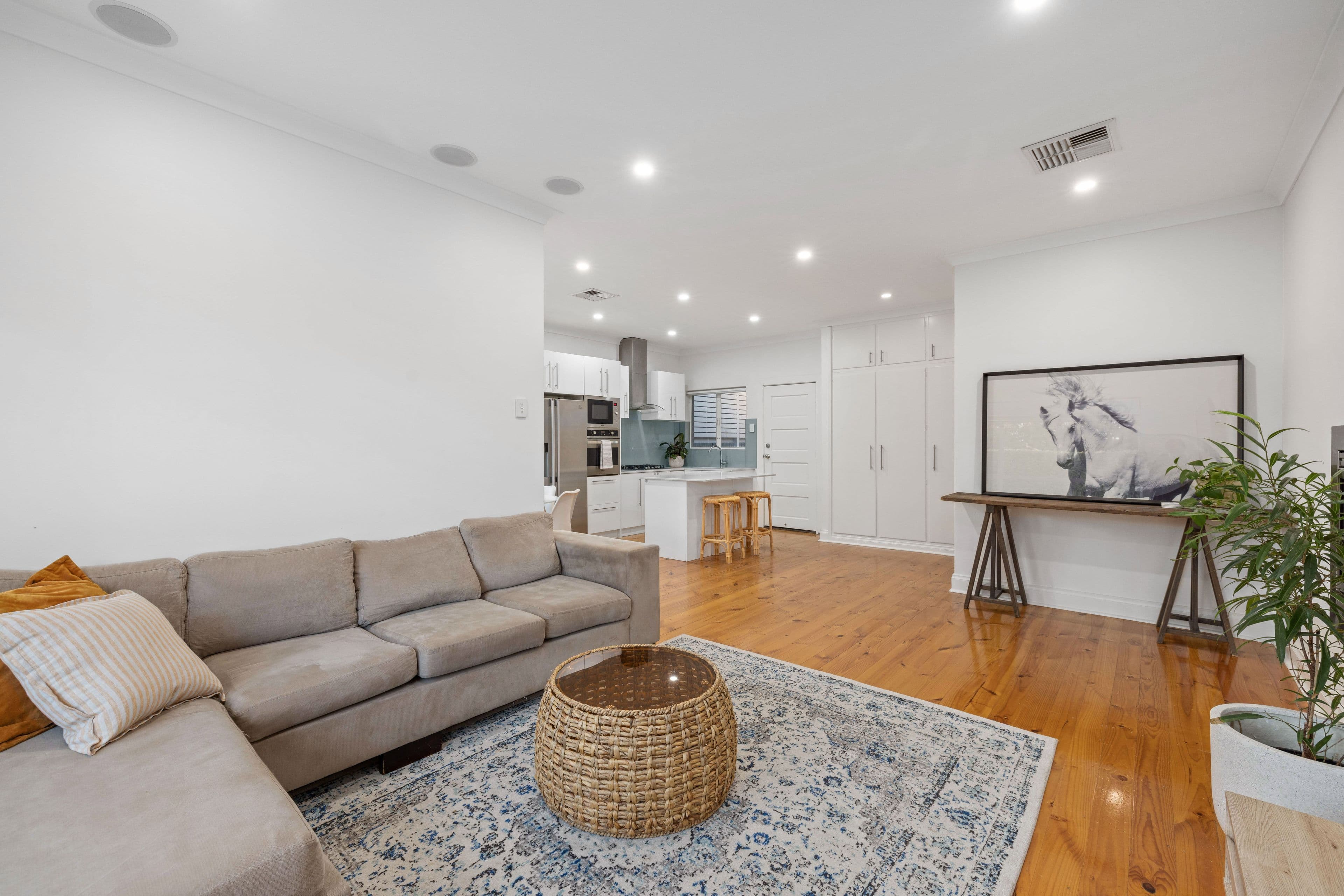 17 Stonehouse Avenue, Camden Park SA 5038, Camden Park - Thumbnail 3