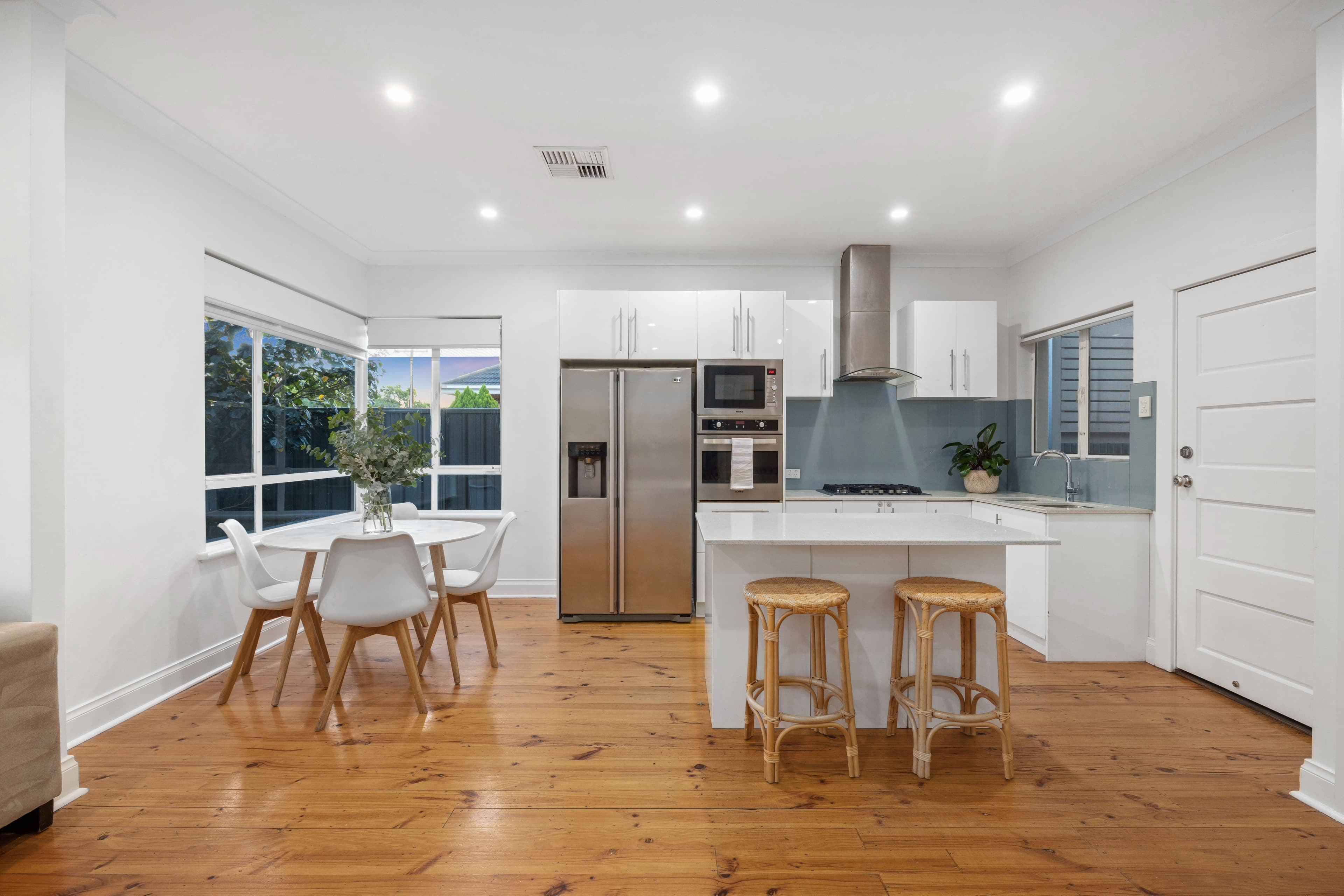 17 Stonehouse Avenue, Camden Park SA 5038, Camden Park - Thumbnail 4