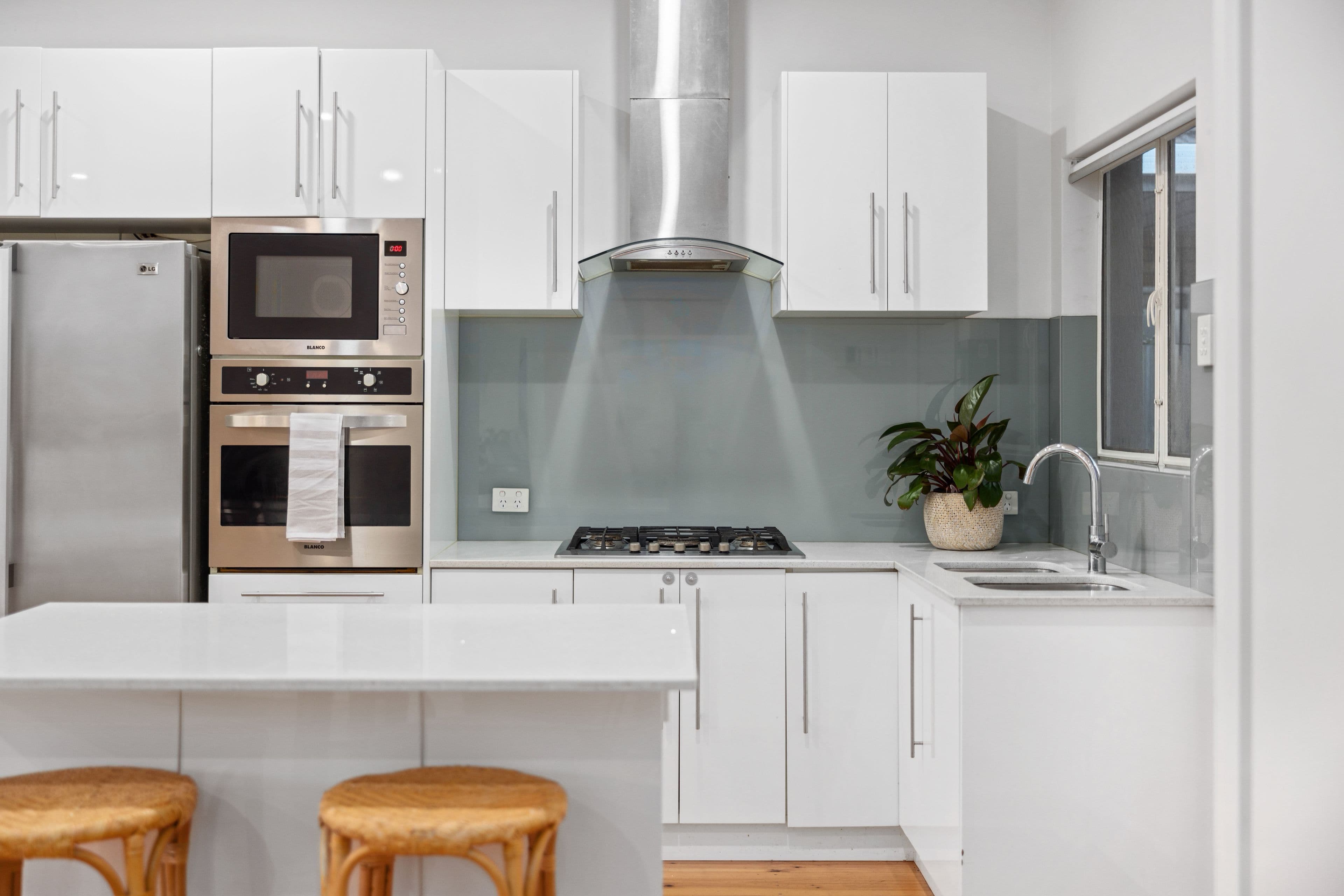 17 Stonehouse Avenue, Camden Park SA 5038, Camden Park - Thumbnail 5