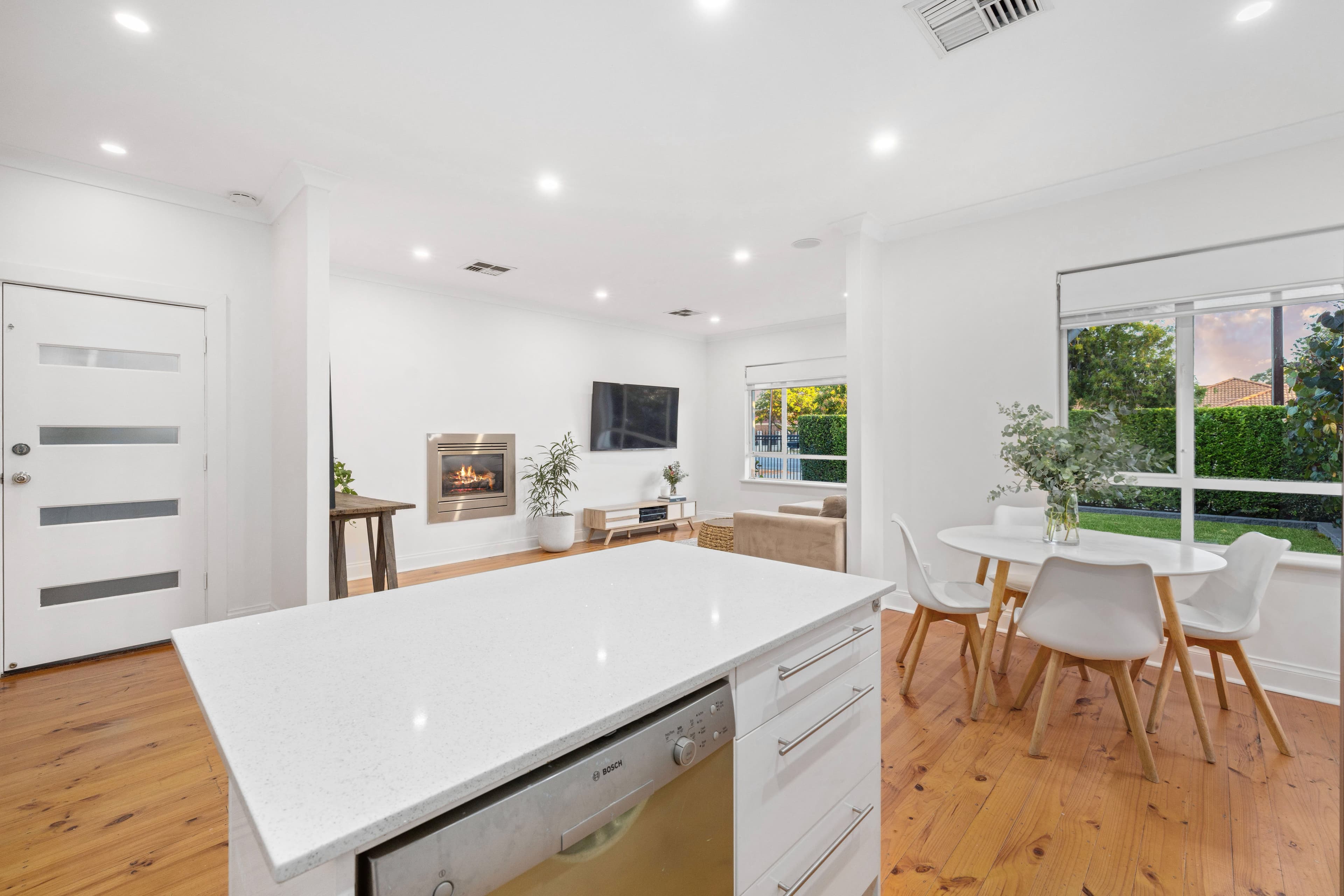 17 Stonehouse Avenue, Camden Park SA 5038, Camden Park - Thumbnail 6